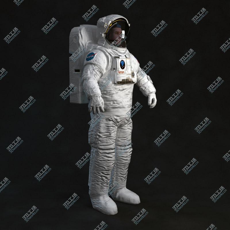 images/goods_img/202105074/Astronaut Rigged/4.jpg